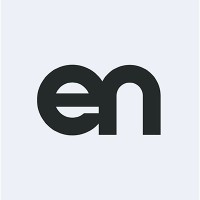 Enlighten AI Labs logo - Similar company to New Entity Hcm