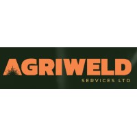 Agriweld Services Ltd logo - Similar company to Agriweld Ltd