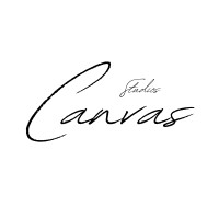 Canvas Studios logo - Similar company to Techie Youth