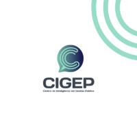 CIGEP - Centro de Inteligência em Gestão Publica logo - Similar company to Digital Tecnologia - Assessoria E Gestão Pública