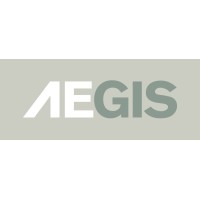 Aegis Defense Services, LLC logo - Similar company to Aegis Security & Investigations Inc.
