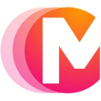 Mediapack logo - Similar company to Monigots