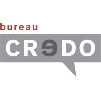 Bureau Credo logo - Similar company to Ltc Training