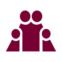 Family Service Association of Bucks County logo - Similar company to Cora Services