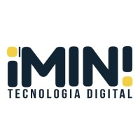 I'M IN! logo - Similar company to Kzelabs