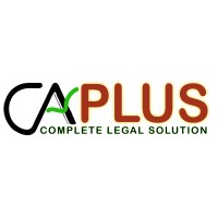 CAPlus logo - Similar company to Caplus Ltd