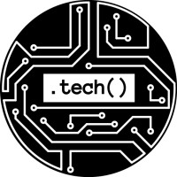 TechClub logo - Similar company to Tech Club Asturias (Tca)