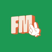 FITME FOOD logo - Similar company to Hôtel La Roche