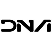 De Novo Agency, Inc. logo - Similar company to Noiselash