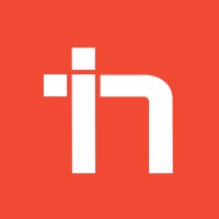 Infizer logo - Similar company to Shreeinfinity