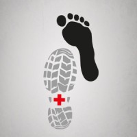 Boots on the Ground (BOTG) (BOTG-NGO) logo - Similar company to Builders Land Source