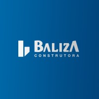 Baliza Construtora logo - Similar company to Edificare Engenharia Ltda