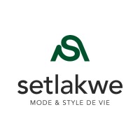 A setlakwe ltee logo - Similar company to Mayana