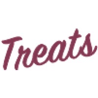 Treats