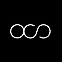 Original Stitch logo - Similar company to Codepanda
