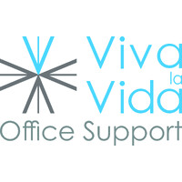 Viva la Vida Office Support logo - Similar company to Vlaardingen Partners