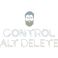 Control Alt Delete BV logo - Similar company to Tig