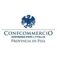 Confcommercio Provincia di Pisa logo - Similar company to Confimprese