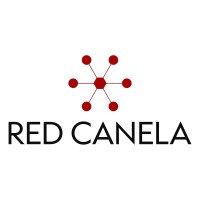 Red Canela LLC. logo - Similar company to Ecom Enable