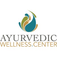 Ayurvedic Wellness Center