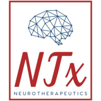 NTx Inc. logo - Similar company to Applied Ingenuity Diagnostics Llc