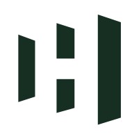 Hunter Engineering & Safety logo - Similar company to Hoben International Ltd