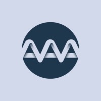 ATAWAO Healthcare logo - Similar company to Cdbmco