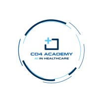 CD4 ACADEMY logo - Similar company to Aocr 2025