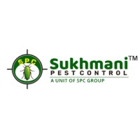Pest Control Service Delhi NCR logo - Similar company to Indeed Pest Control Pvt Ltd