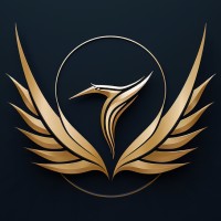 Seven Eagles logo - Similar company to Epic Life Tamil