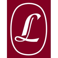 Lanexco Ltd & Lanexco Australia PTY Ltd logo - Similar company to Fern Ridge Fresh