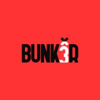 BNK3R Studio logo - Similar company to Visuel Impact