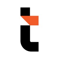 Trendify logo - Similar company to Trendify