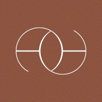 Accordance avocats logo - Similar company to Bwg – Family Law Firm