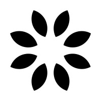 Danial's Distribution Inc. logo - Similar company to Foreno. Tapware