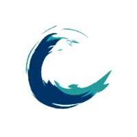 Spectra Marine & Industrial Services logo - Similar company to Sabby & Co. Marine And Cargo Surveyors