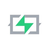 Battek (Battery Tek, S.L.) logo - Similar company to Asitron Srl