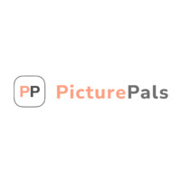 Picturepals Llc