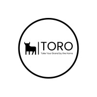 Toro Consulting Co logo - Similar company to Shop From Her Directory