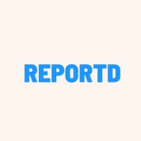 Reportd logo - Similar company to Fendr