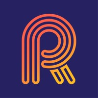 Colégio Rícaro logo - Similar company to Palavra Cantada