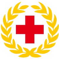 China Red Cross Society logo - Similar company to Aphanet