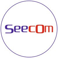 SeeCOM POLSKA logo - Similar company to Seecom