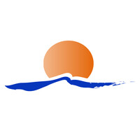 Orange Vista