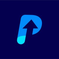 InstaPe logo - Similar company to Pathbeat