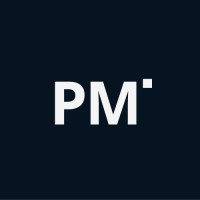 PixelMux