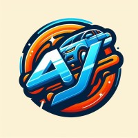 Audio Jam Inc. logo - Similar company to Audio One