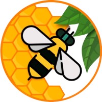 Madu jovanka logo - Similar company to Omorfia