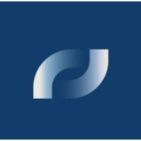 CQM Consultoría S.L. logo - Similar company to Cqm