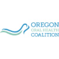 Oregon Oral Health Coalition